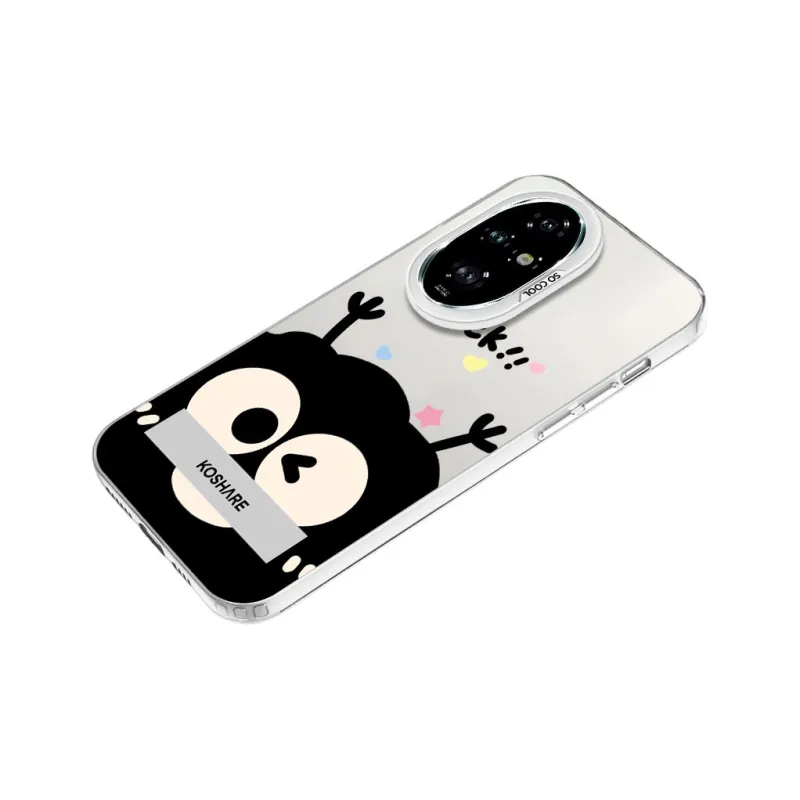 Baochengbao Phone Cases-20