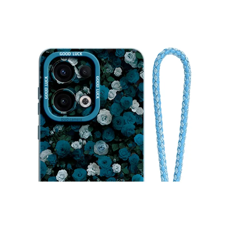 Gu Gu You Phone Cases-7