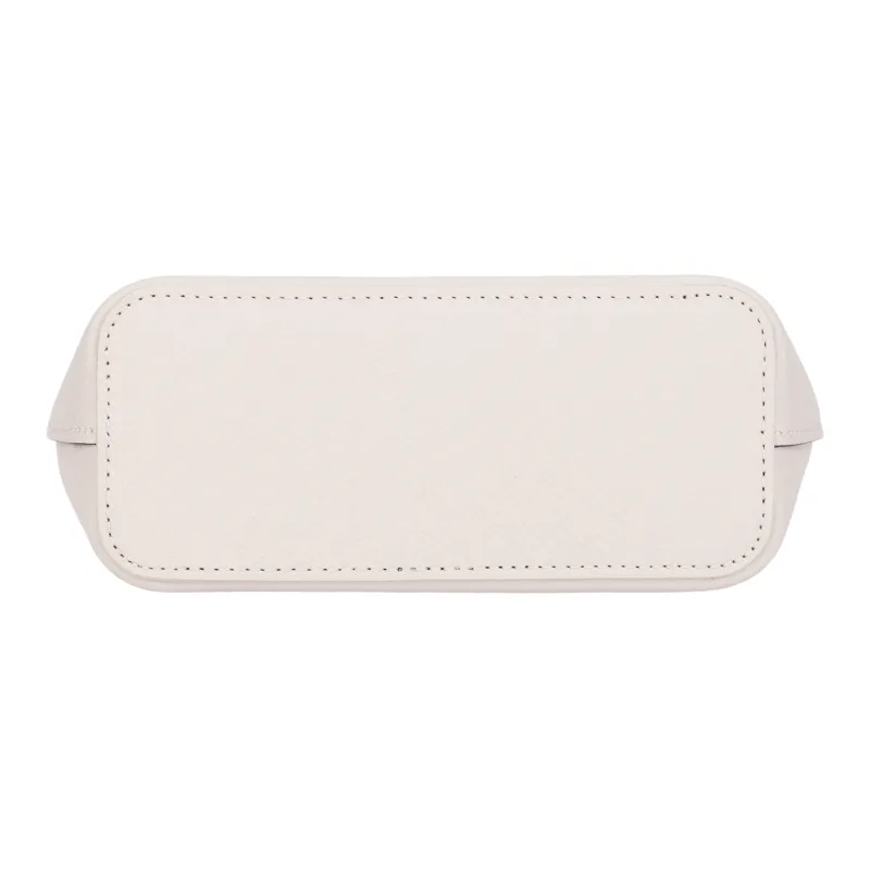 LONGCHAMP Épure Logo Detailed Xs Tote Bag-3
