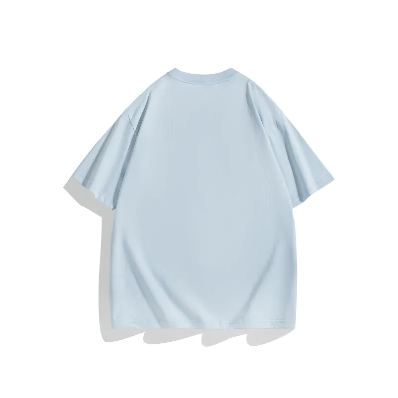 Tryforlove T Shirts Women's-7