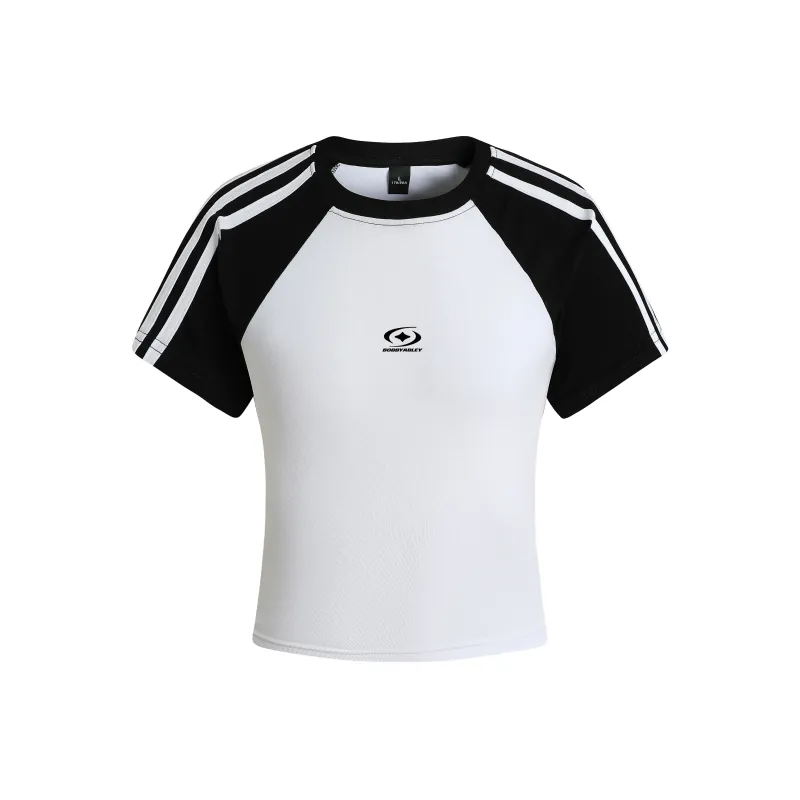 BOBBY ABLEY T Shirts Unisex-12