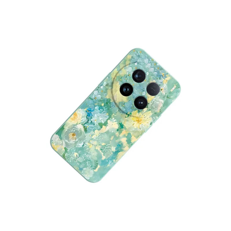 TUNAMEI Phone Cases-5