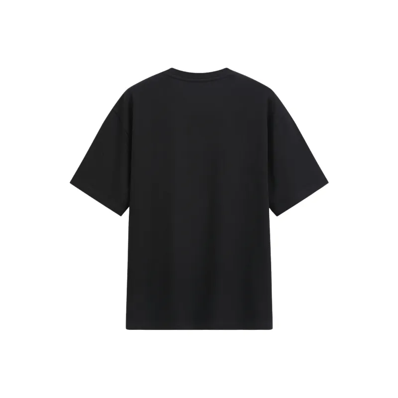 GAP T Shirts Unisex-10