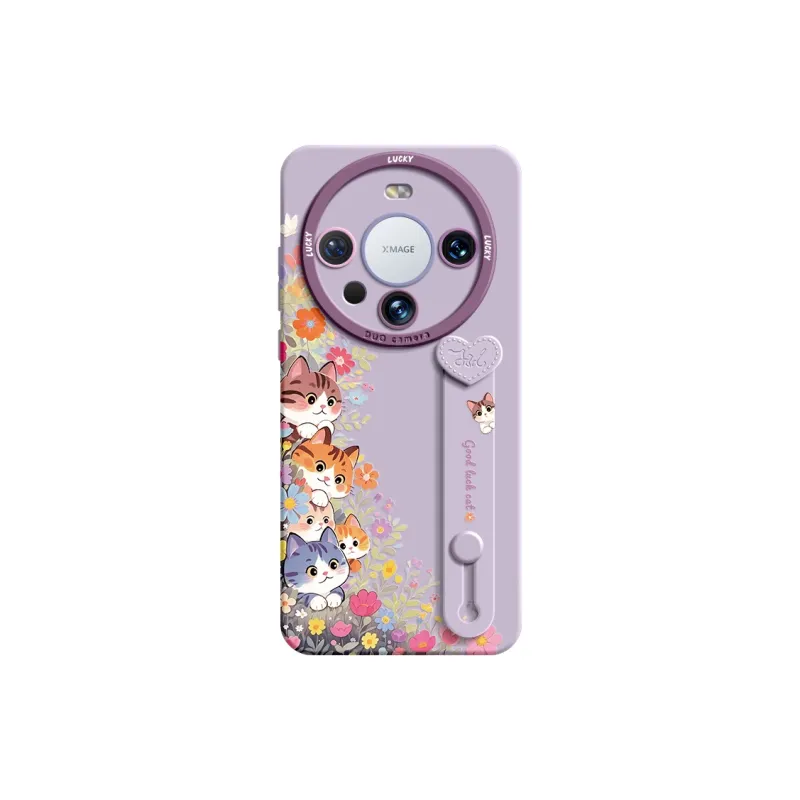 RVIXE Phone Cases-0