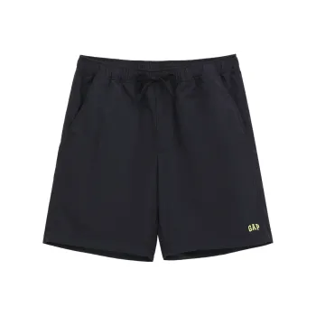 GAP Casual Shorts Men