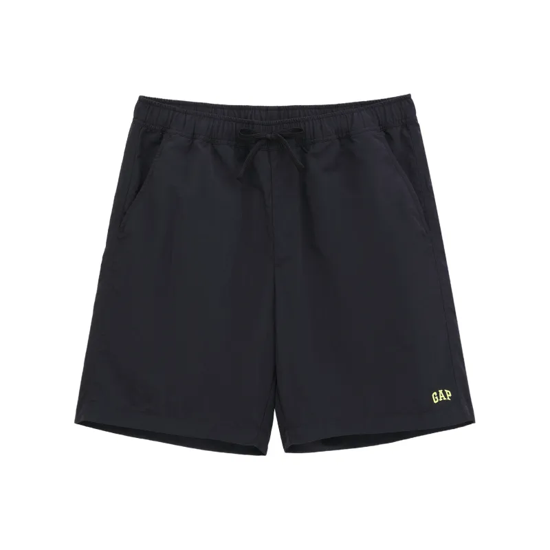 GAP Casual Shorts Men-0