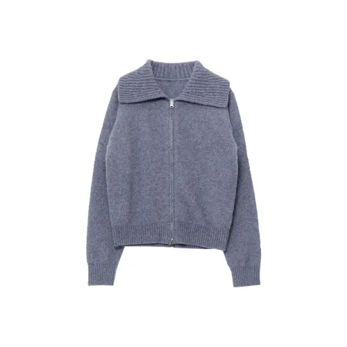 VERA VEINS Knitwear Women's