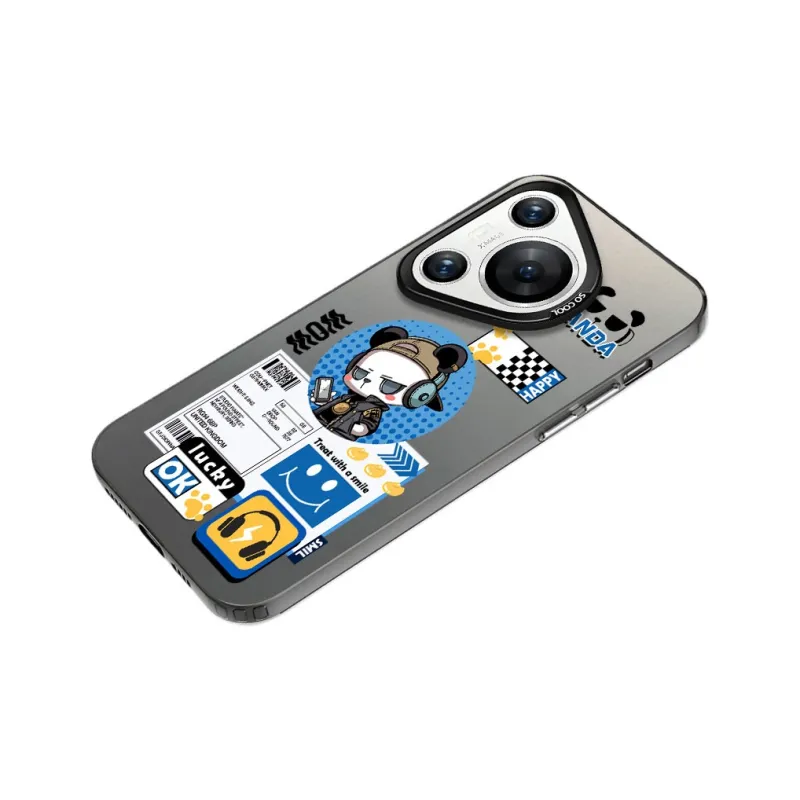 YIBAOBAO Phone Cases-6