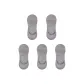 5 Blue Gray