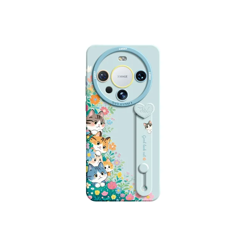 RVIXE Phone Cases-8