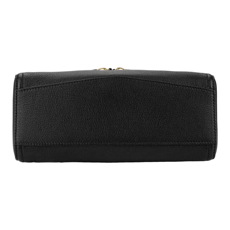 MCM Diamant 3D Crossbody Bag-3