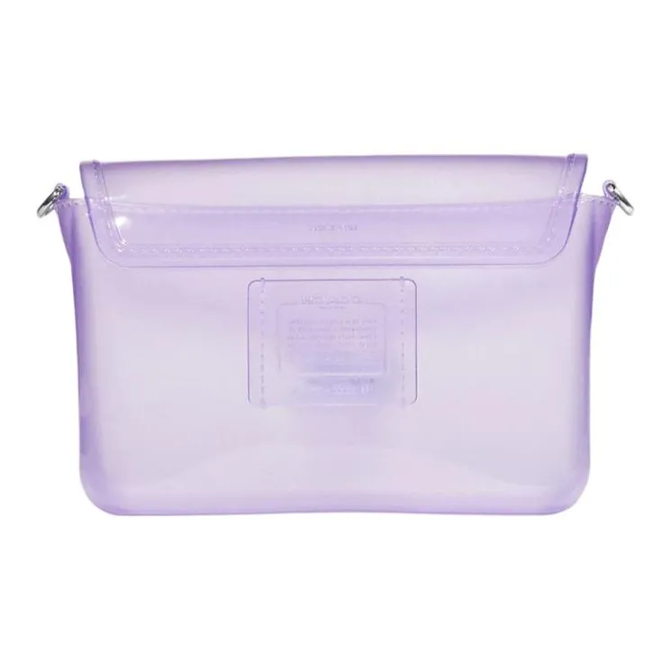 COACH Tabby Shoulder Bags-2