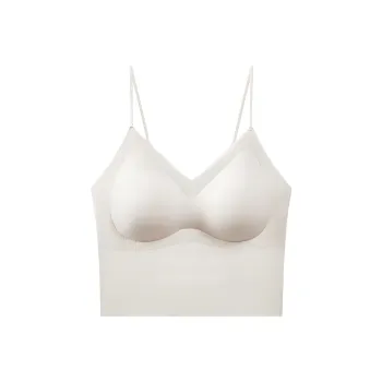 Herbal primer Women's Bras