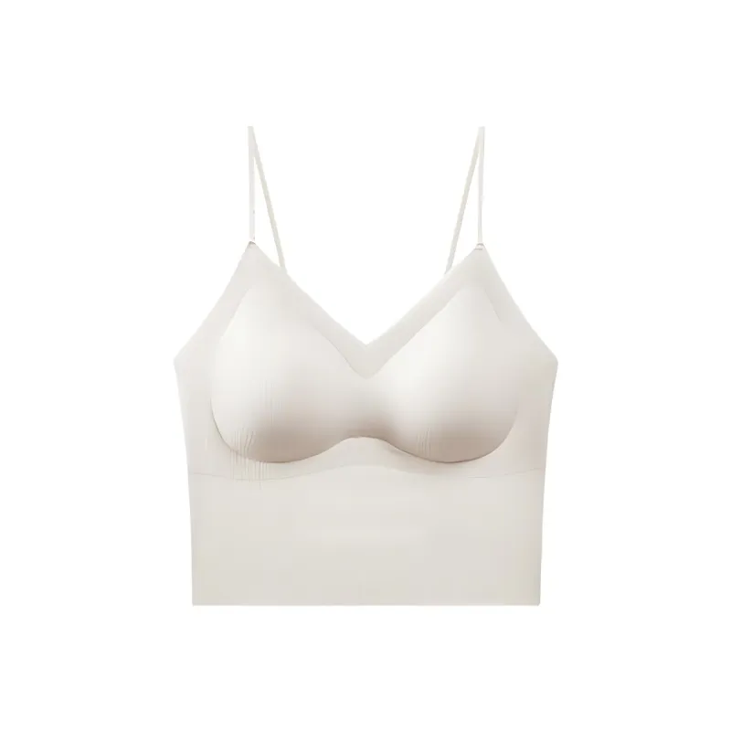 Herbal primer Women's Bras-0