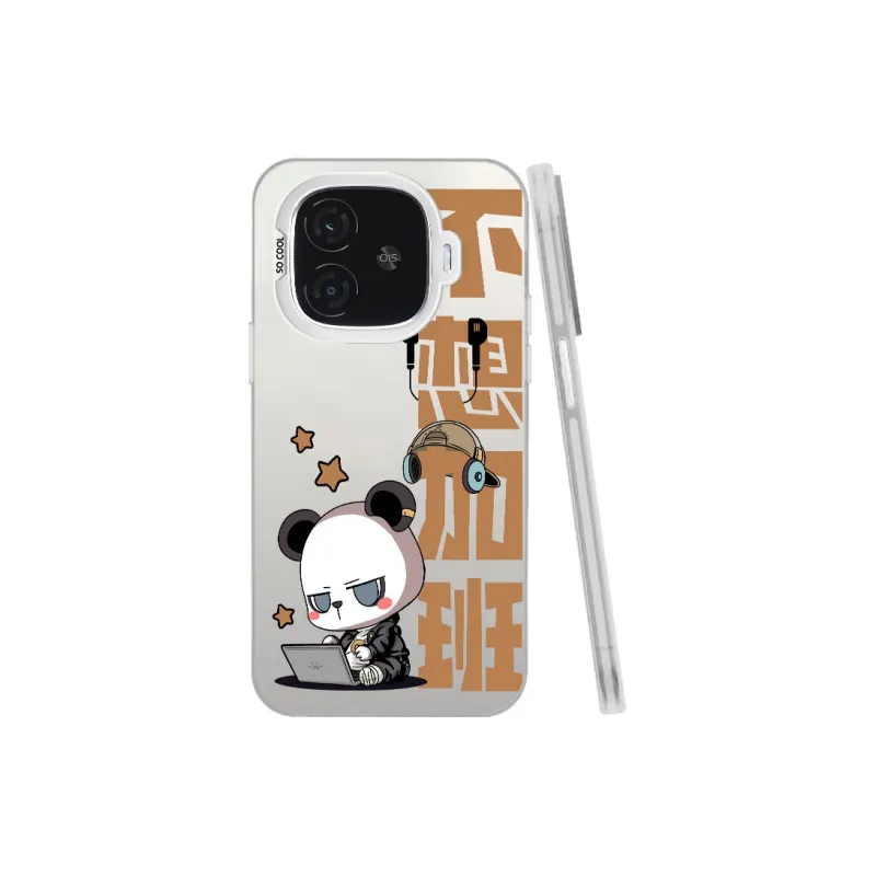 Baochengbao Phone Cases-9