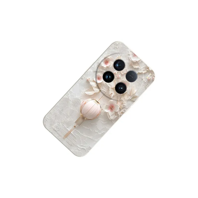 TUNAMEI Phone Cases-11