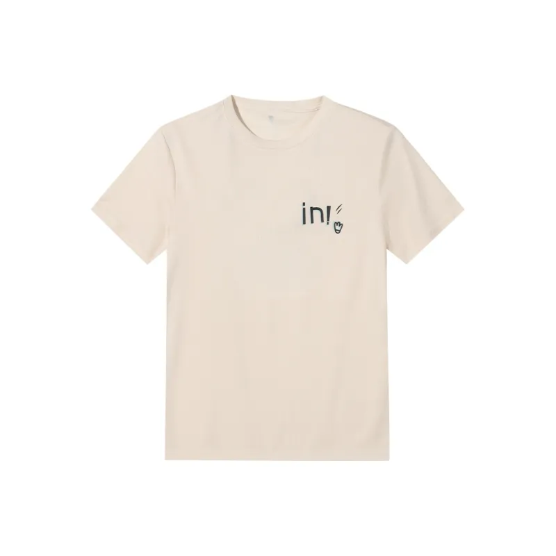 SHANGZHEN T Shirts Unisex-9
