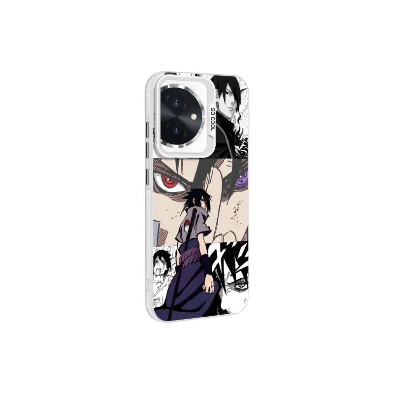 PINSHANGREN Phone Cases-5