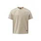 Gray Khaki