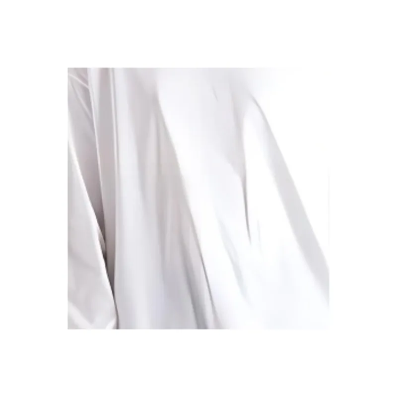 PRADA T Shirts Women's White-5