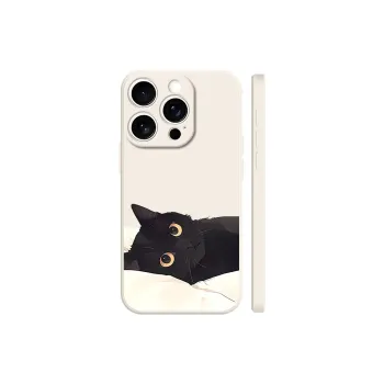 BAOCHENG Phone Cases
