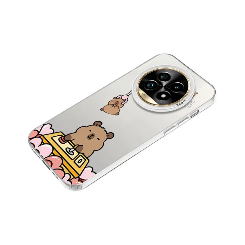 YIBAOBAO Phone Cases-16