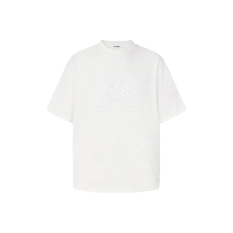 Rolling Money T Shirts Unisex-2