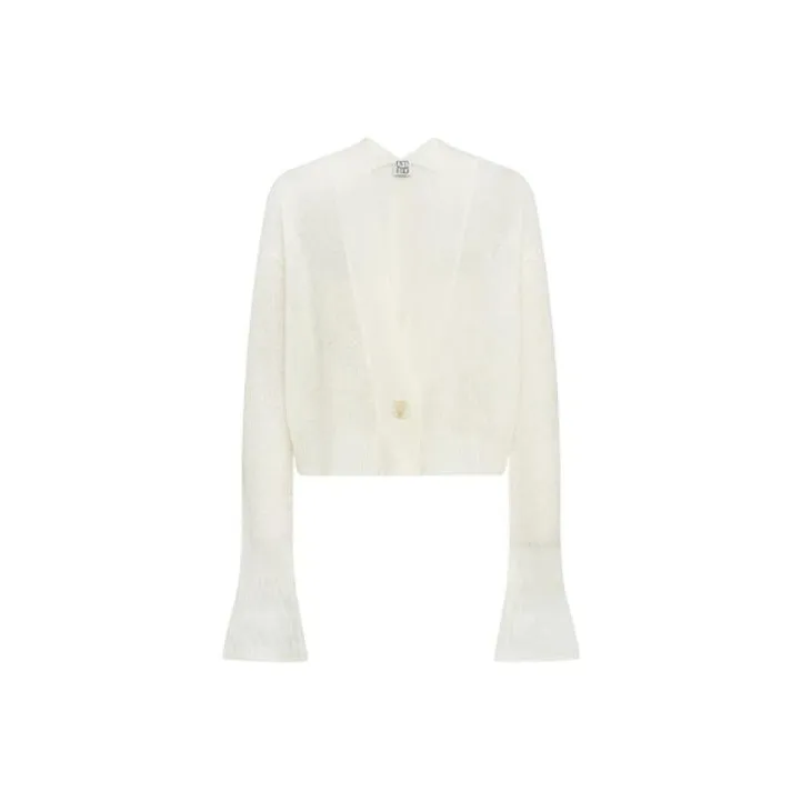 MEIYANG Knitwear Women's-4