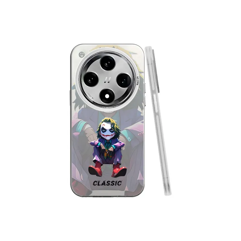 BAOCHENG Phone Cases-2