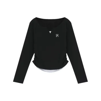 ELF SACK T-Shirts Women's