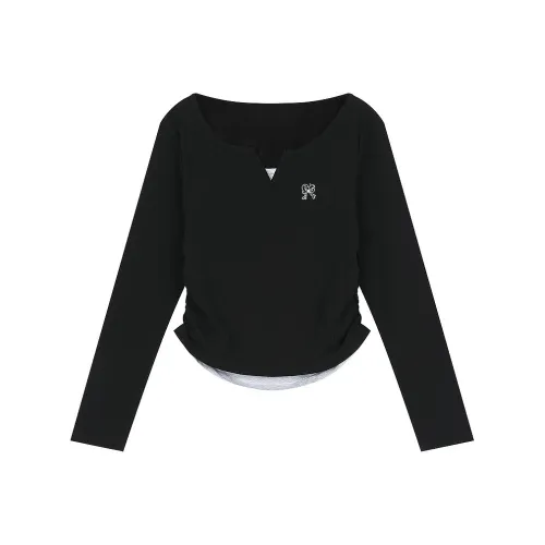 ELF SACK T-Shirts Women's