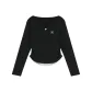 Vintage Black