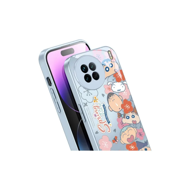 MSMF Phone Cases-2