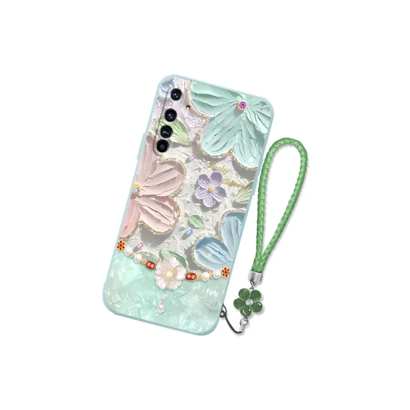 TENGCHI Phone Cases-10