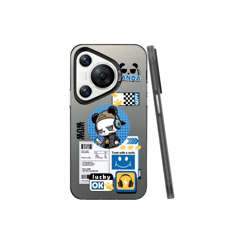 YIBAOBAO Phone Cases-5
