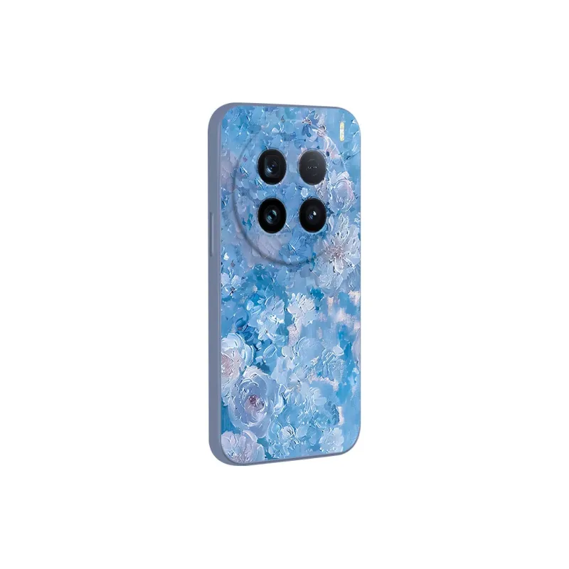 TUNAMEI Phone Cases-10