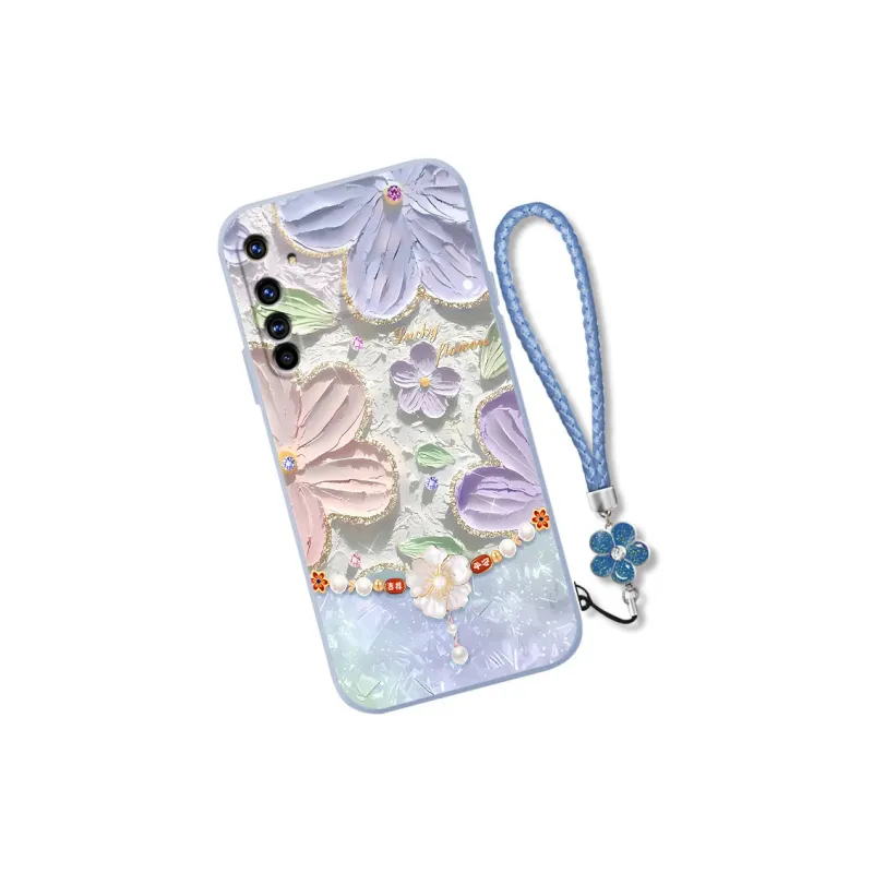 TENGCHI Phone Cases-8
