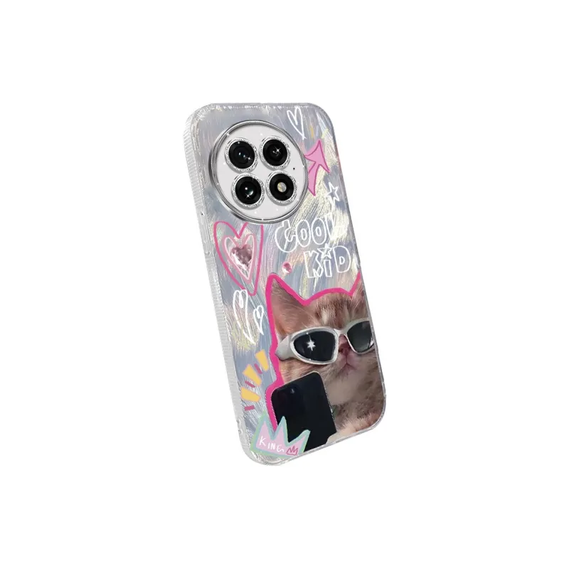 TUNAMEI Phone Cases-7