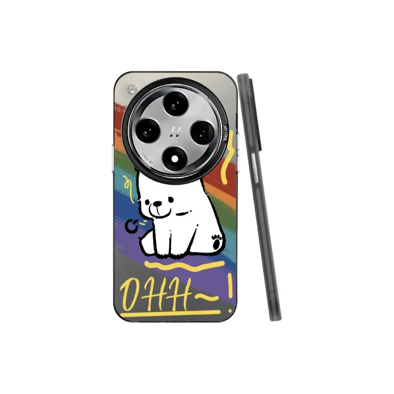 YIBAOBAO Phone Cases-9