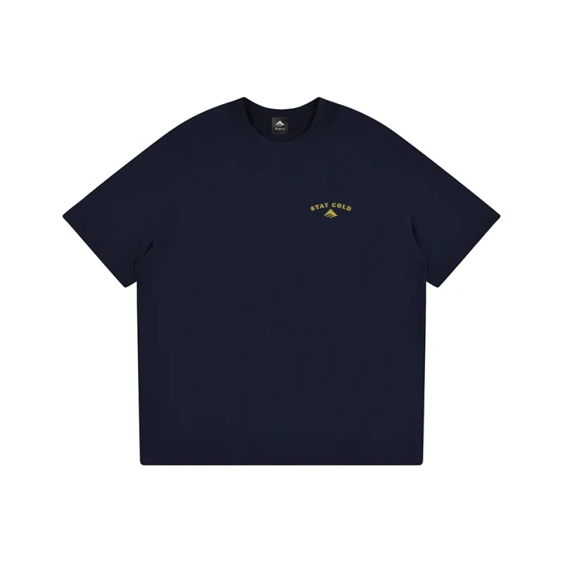 EMERICA T Shirts Unisex-11