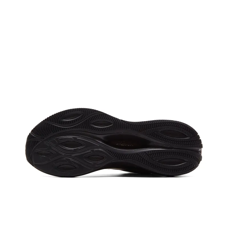 PEAK Aero Wind 2.0 Running Shoes Men Low Top-5