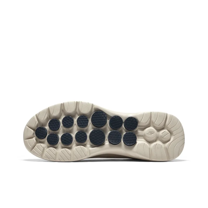 Skechers Slip ins Go Walk 6 'Natural'-5