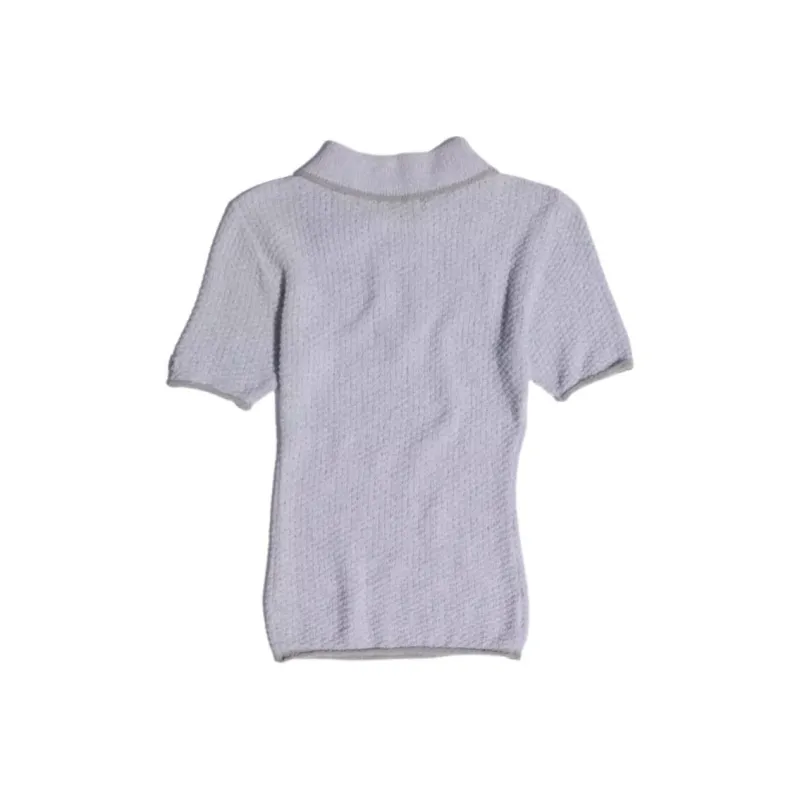 SCULPTOR Polo Shirts Women's-7