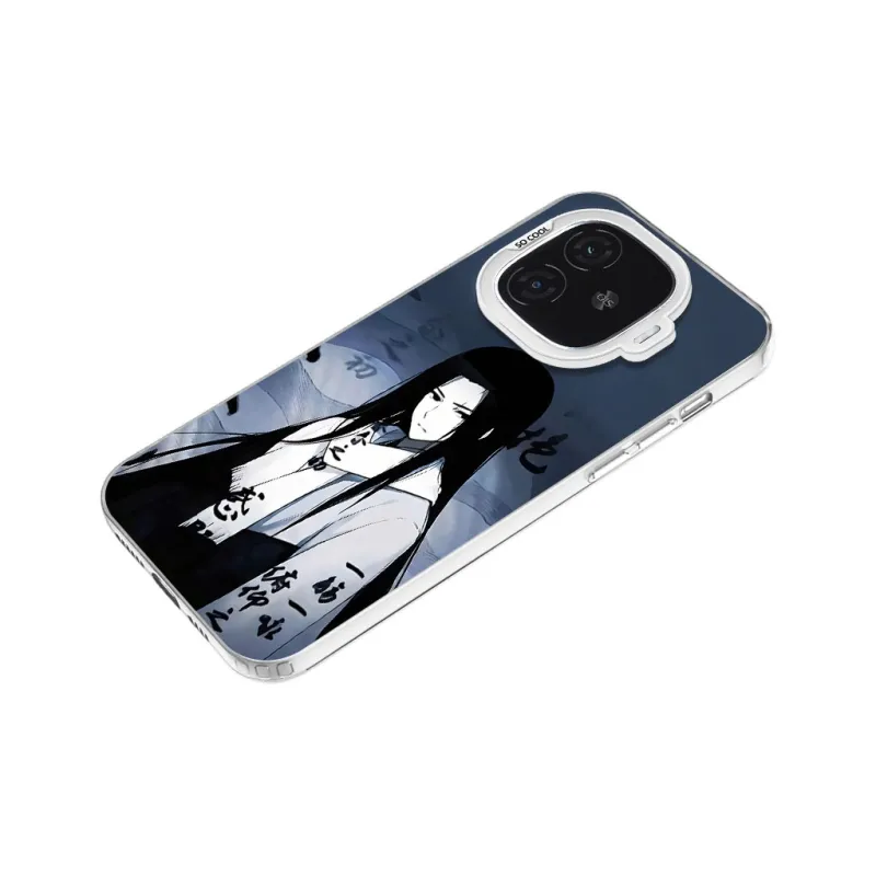 YIBAOBAO Phone Cases-13