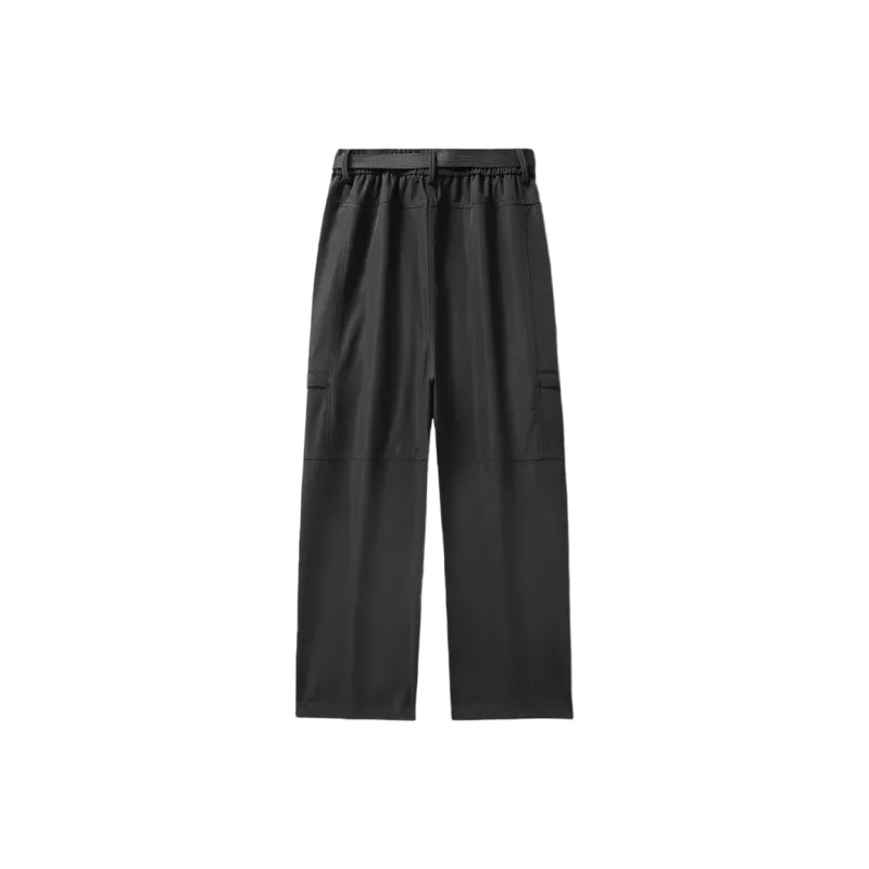 7 FOR ALL MANKIND Casual Pants Men's-1
