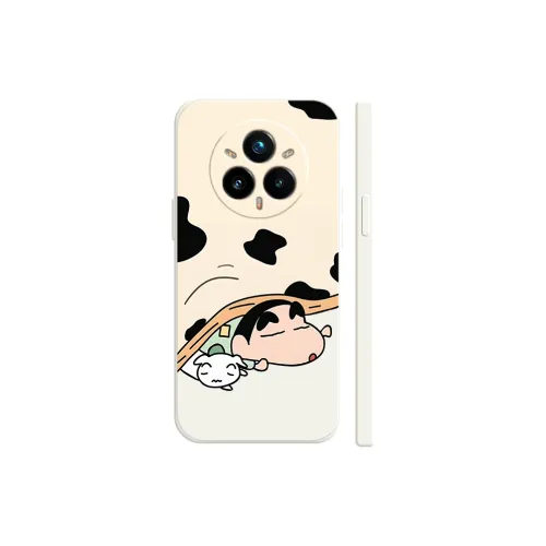 YICAIJIA Phone Cases