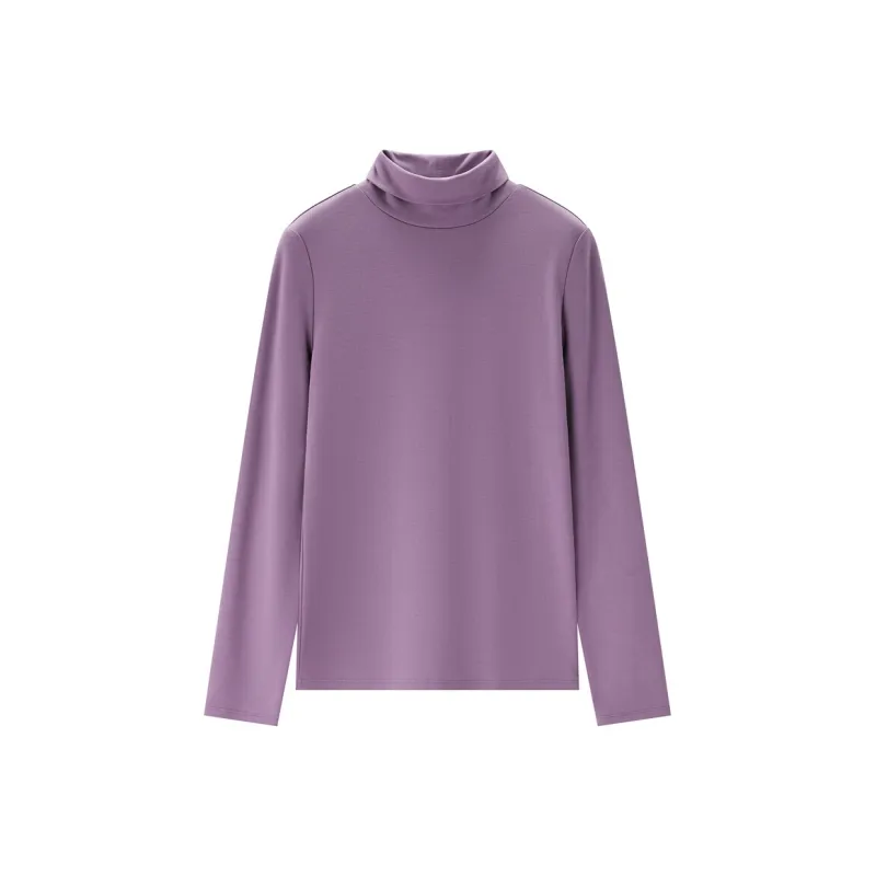 UNIQLO T Shirts Women's-12