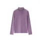 78 Purple