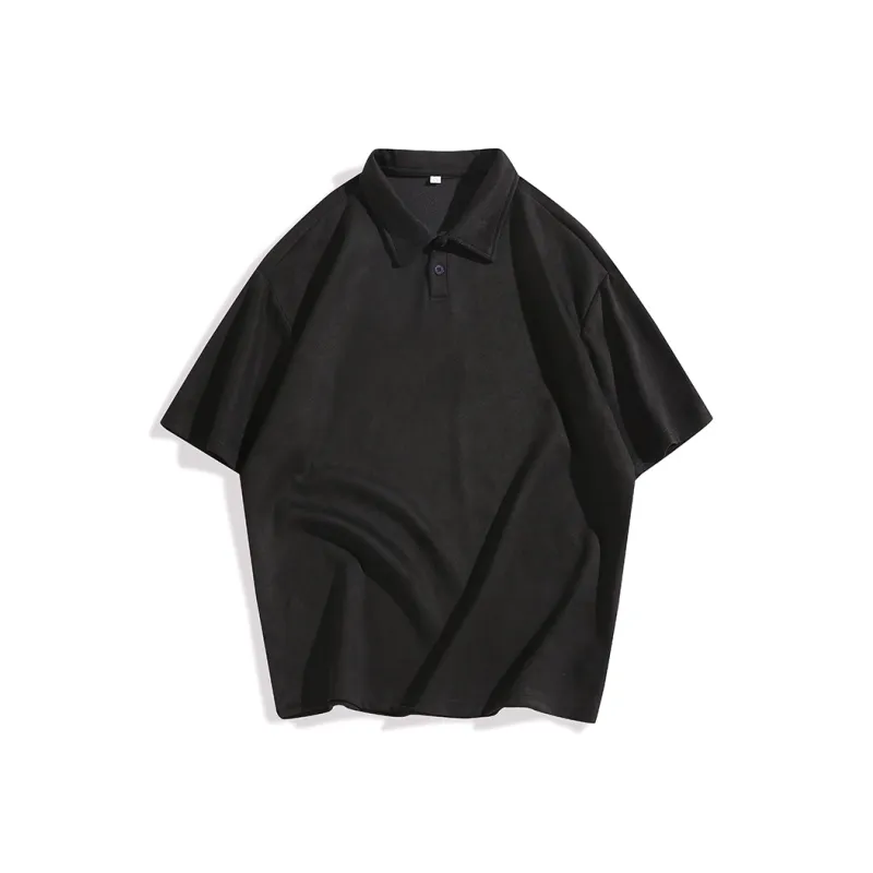 Evil Lions Polo Shirts Unisex-28