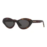 Tortoiseshell